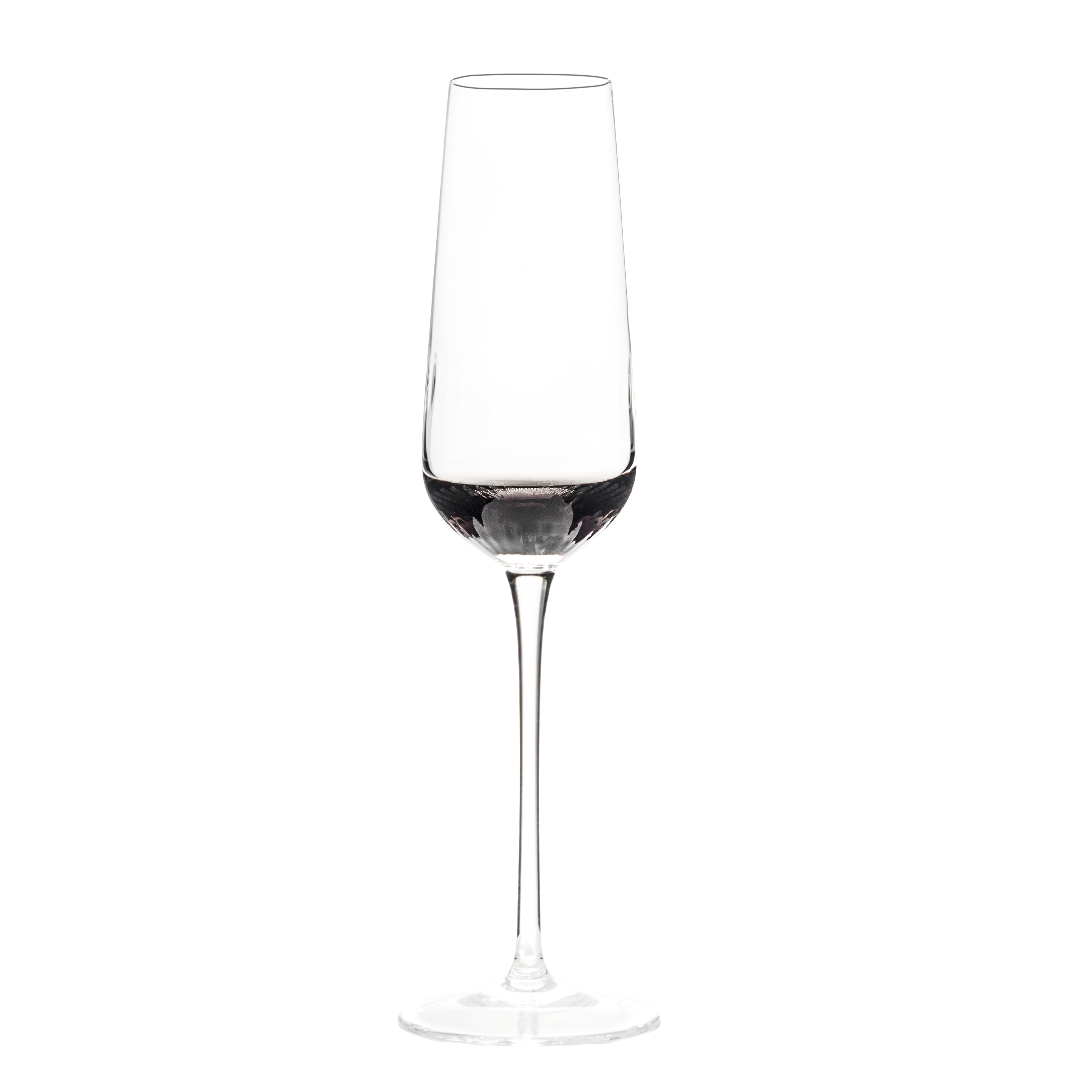 Champagneglas sæt (4 stk.)